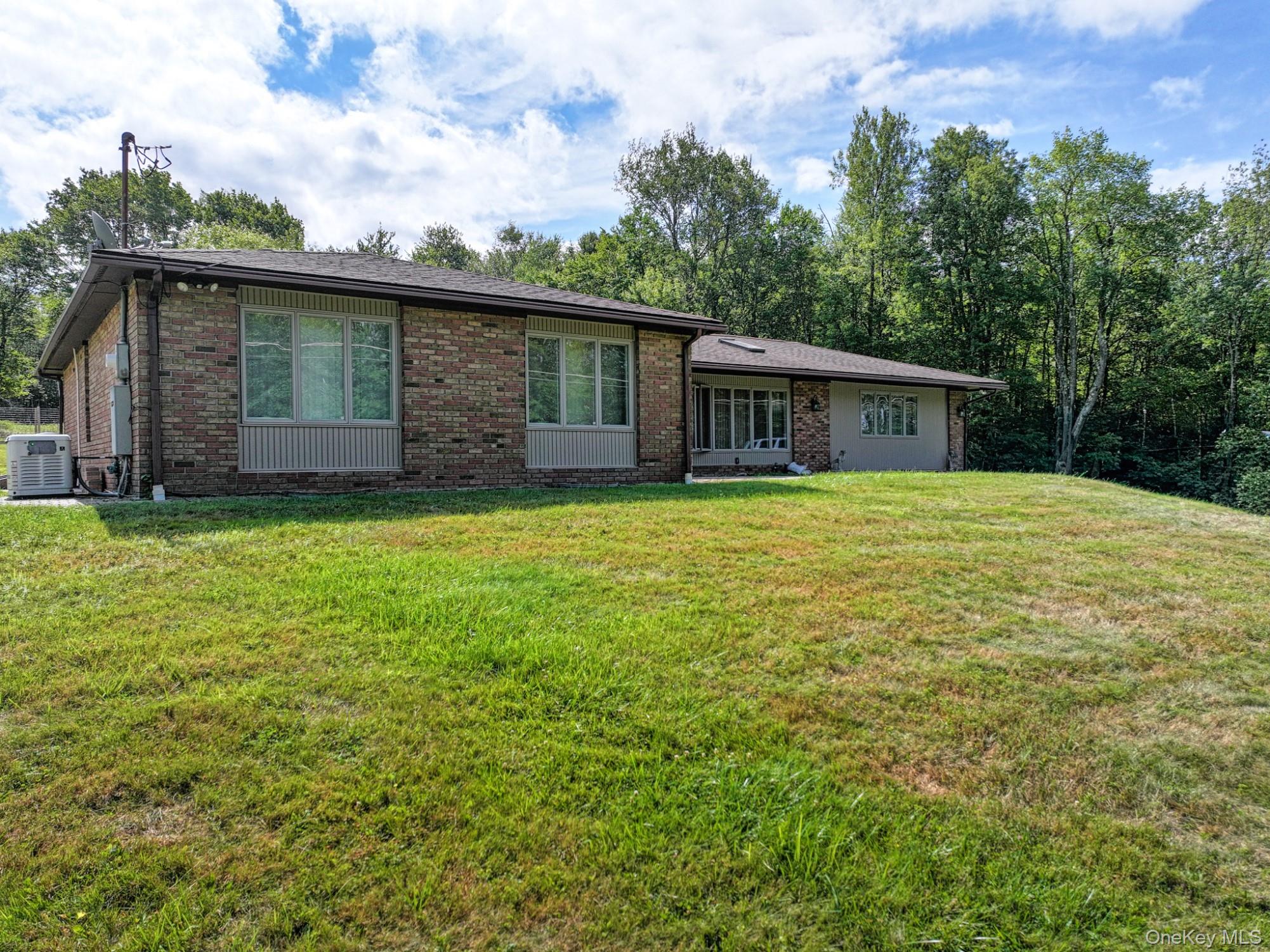 #1 photo, 456 Wild Turnpike, Rock Hill , NY 12775