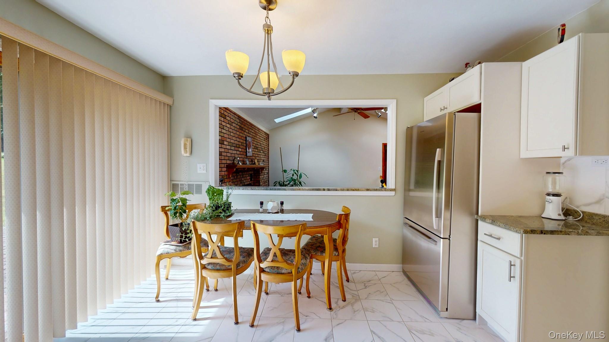 #10 photo, 456 Wild Turnpike, Rock Hill , NY 12775