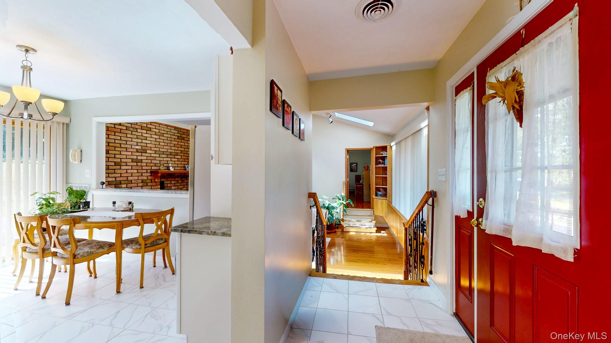 #12 photo, 456 Wild Turnpike, Rock Hill , NY 12775