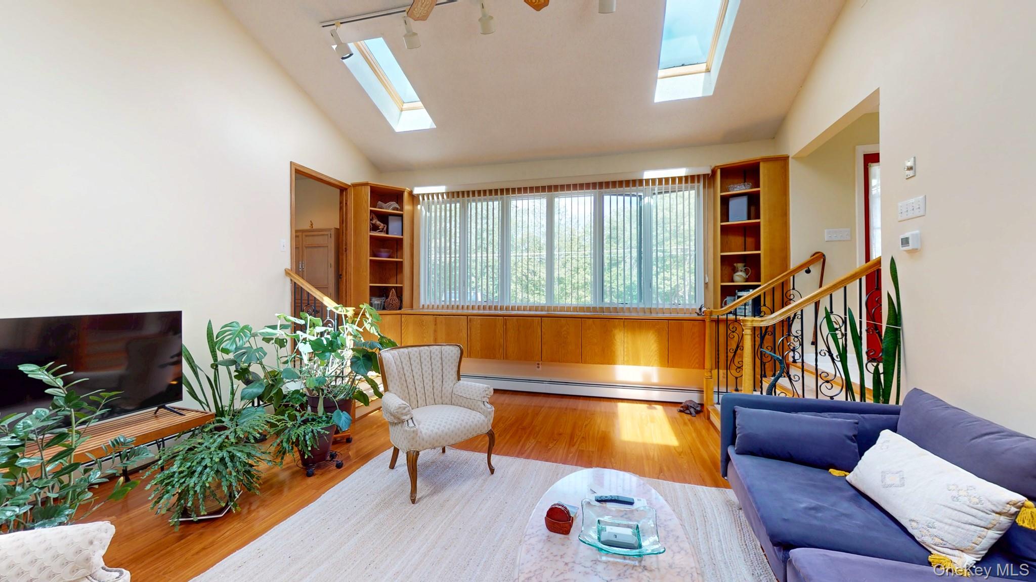 #13 photo, 456 Wild Turnpike, Rock Hill , NY 12775