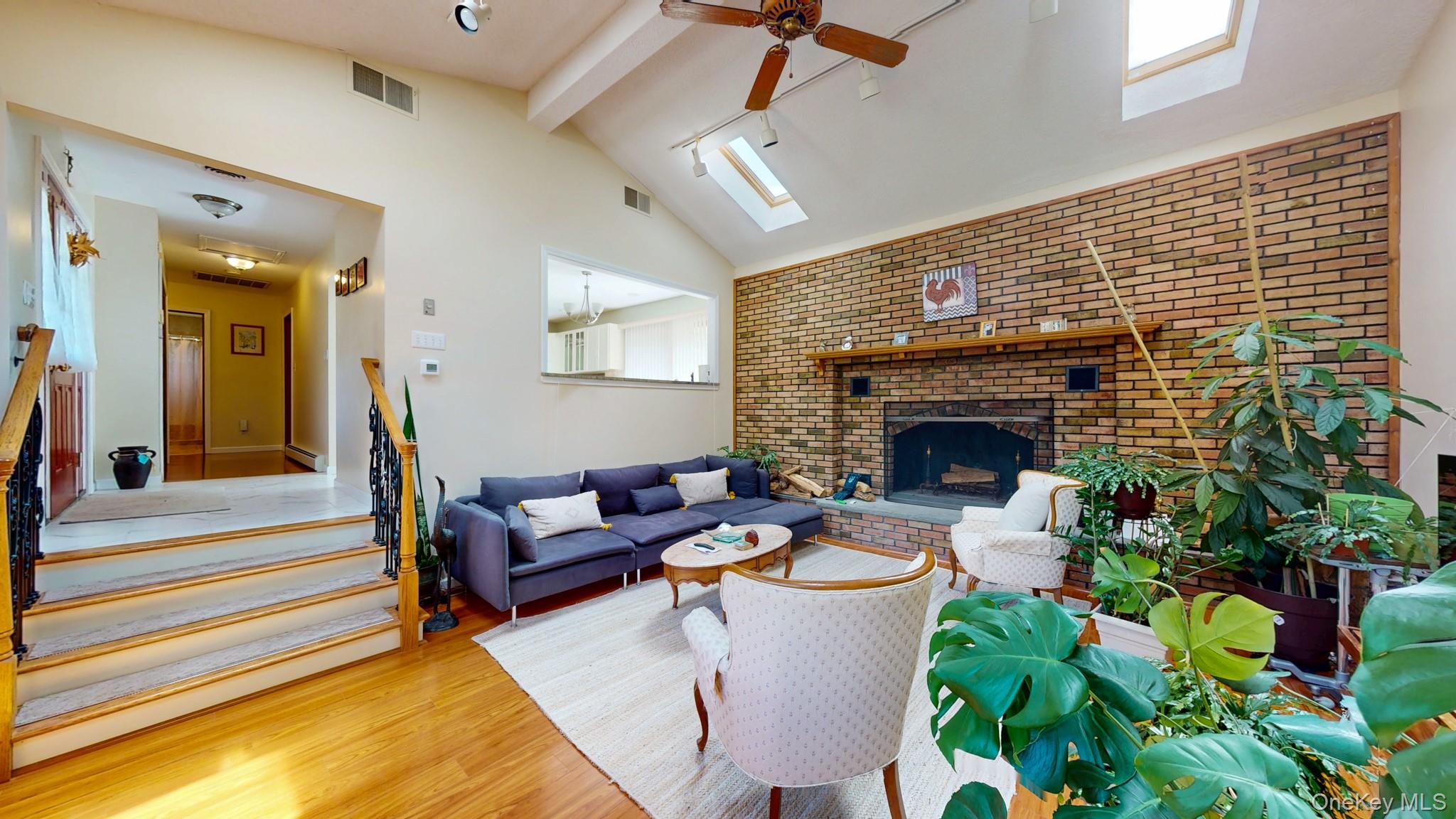 #14 photo, 456 Wild Turnpike, Rock Hill , NY 12775