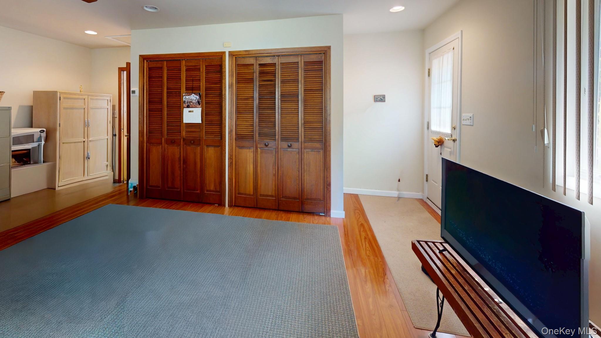 #15 photo, 456 Wild Turnpike, Rock Hill , NY 12775