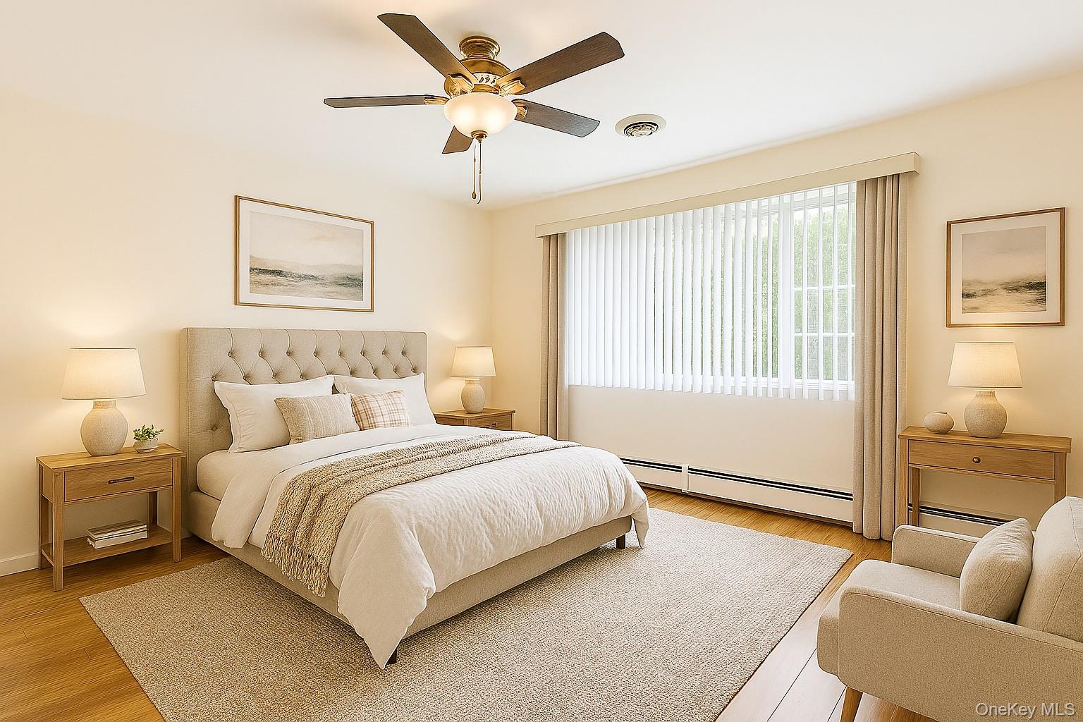 #17 photo, 456 Wild Turnpike, Rock Hill , NY 12775