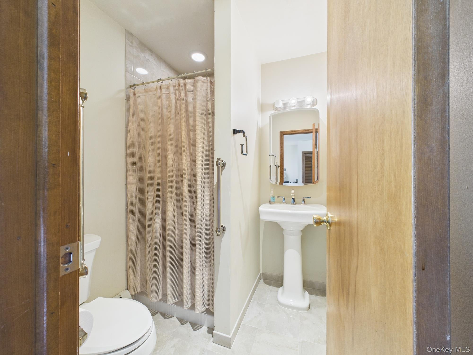 #19 photo, 456 Wild Turnpike, Rock Hill , NY 12775