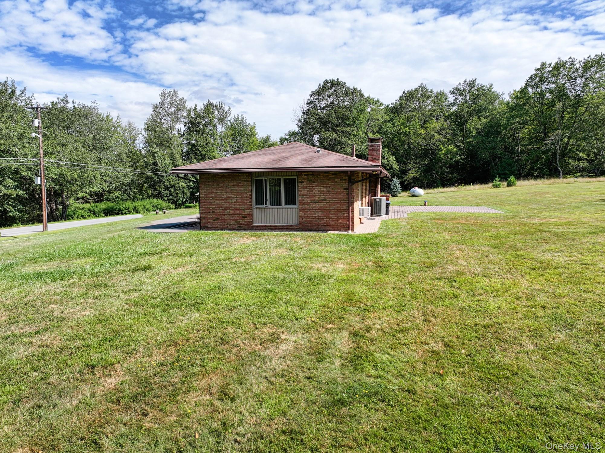 #2 photo, 456 Wild Turnpike, Rock Hill , NY 12775