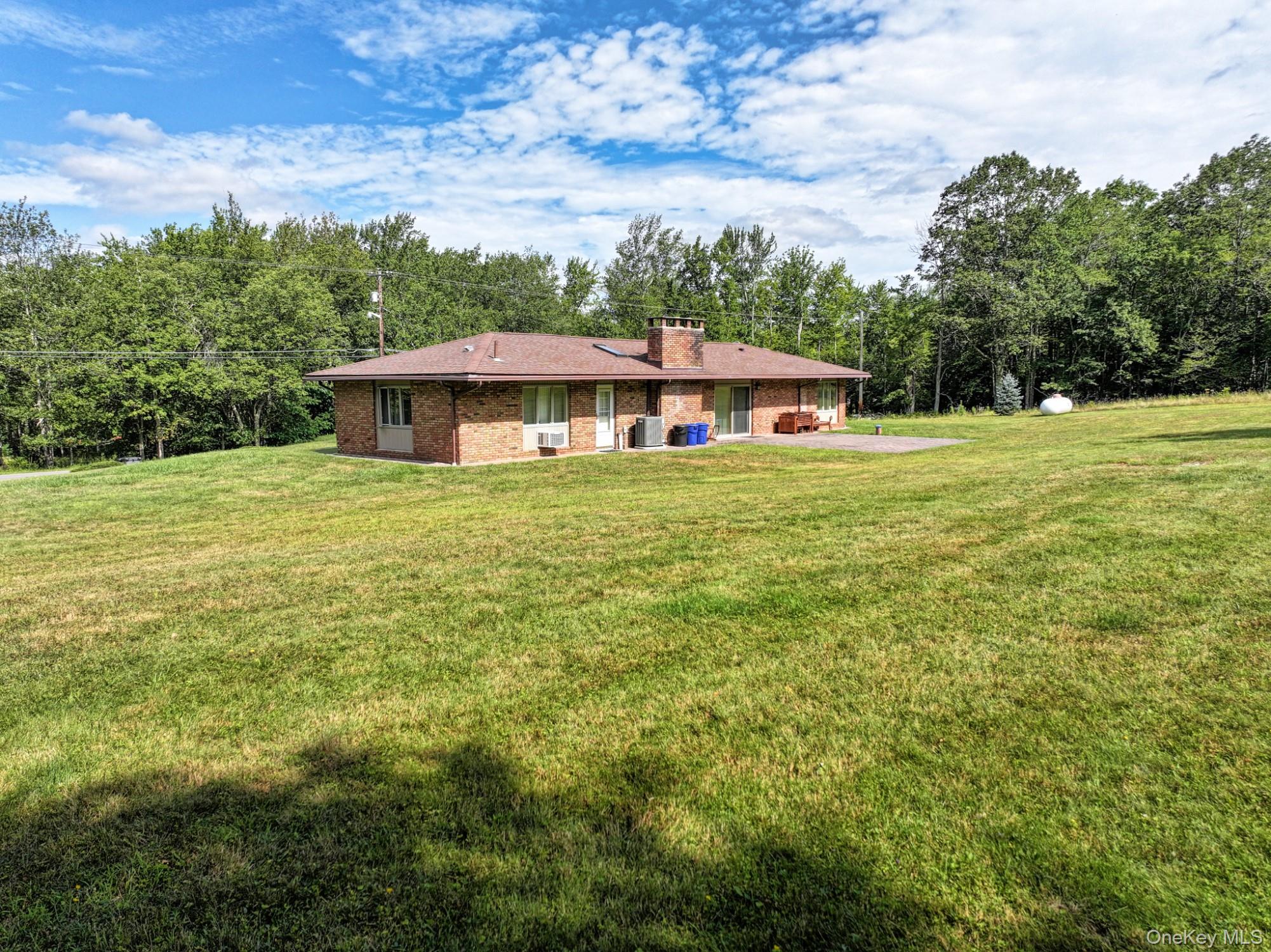 #3 photo, 456 Wild Turnpike, Rock Hill , NY 12775