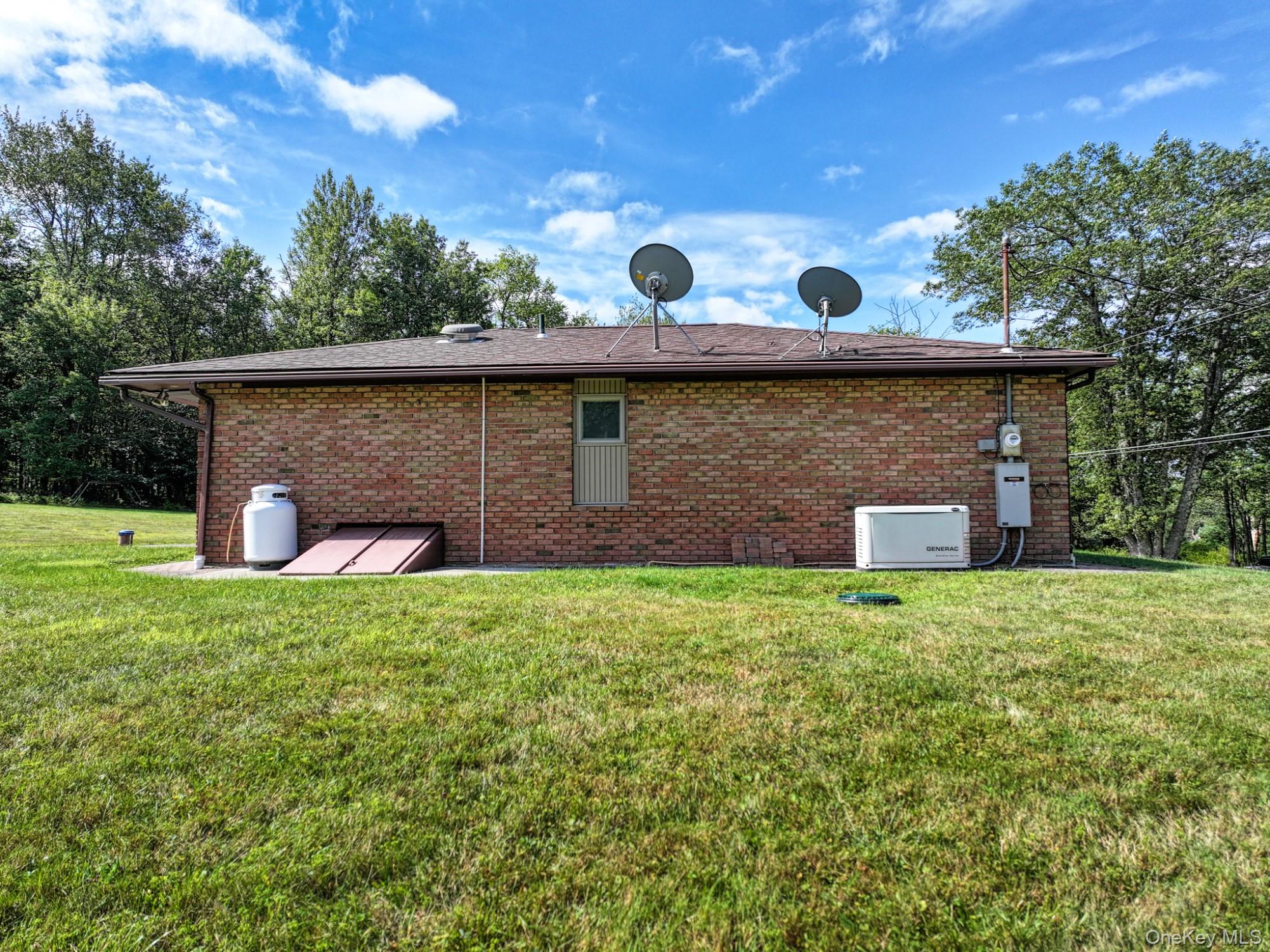 #4 photo, 456 Wild Turnpike, Rock Hill , NY 12775