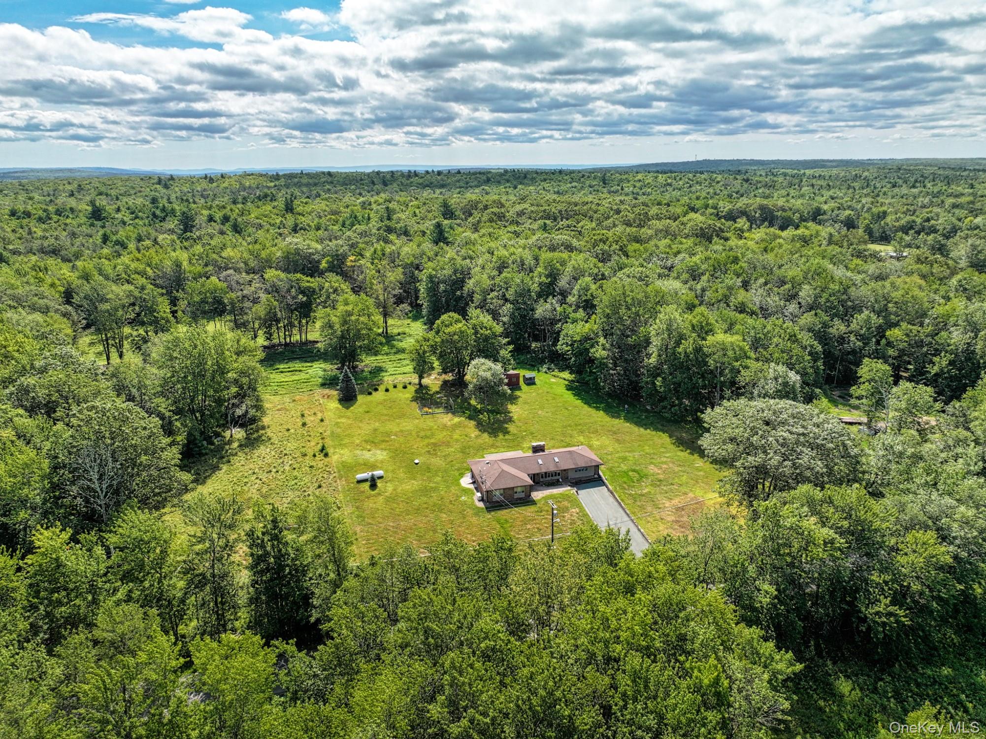 #5 photo, 456 Wild Turnpike, Rock Hill , NY 12775