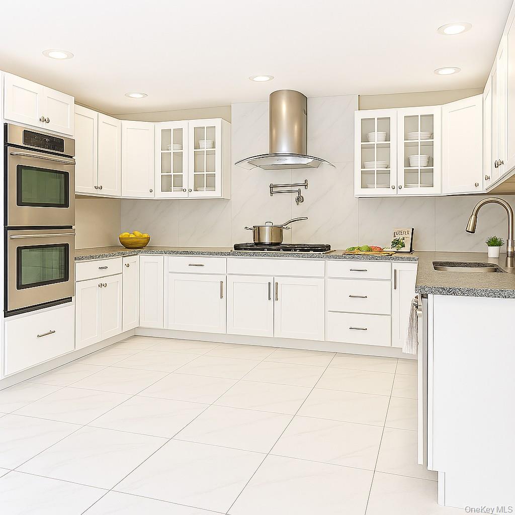 #7 photo, 456 Wild Turnpike, Rock Hill , NY 12775