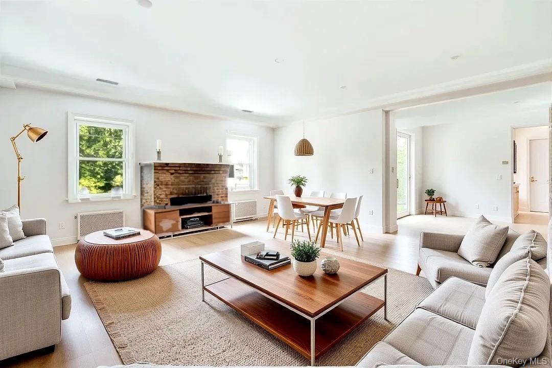 #10 photo, 1802 Amazon Road, Mohegan Lake , NY 10547