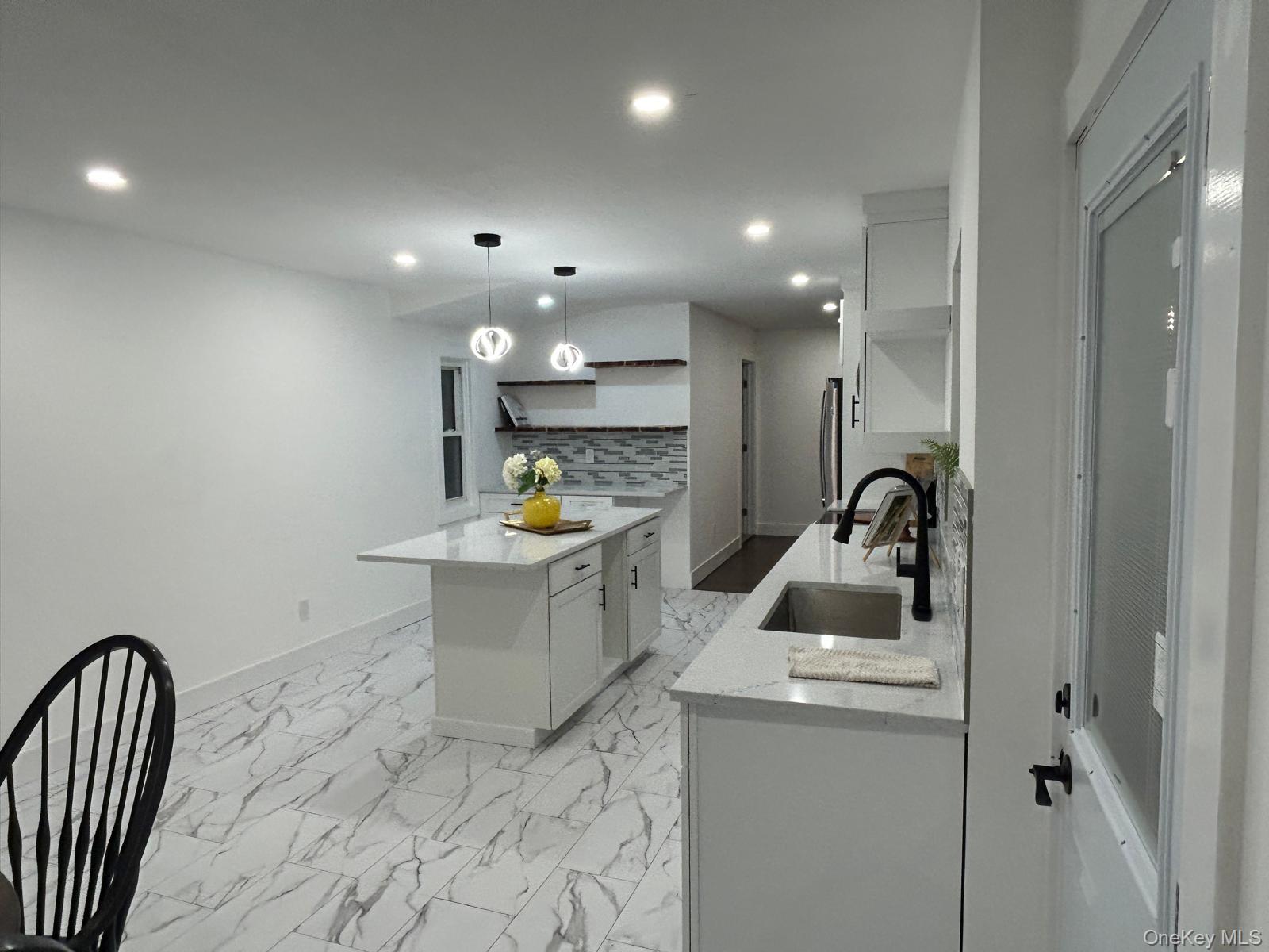 #16 photo, 1802 Amazon Road, Mohegan Lake , NY 10547