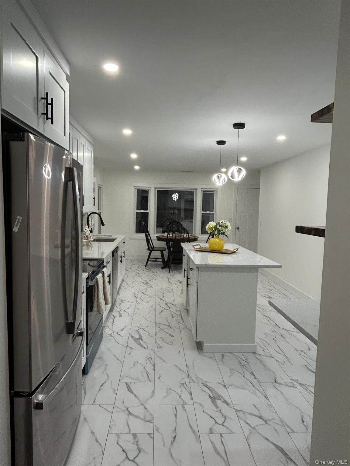 #17 photo, 1802 Amazon Road, Mohegan Lake , NY 10547