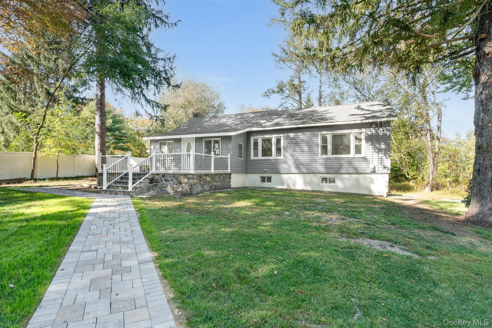 #2 photo, 1802 Amazon Road, Mohegan Lake , NY 10547