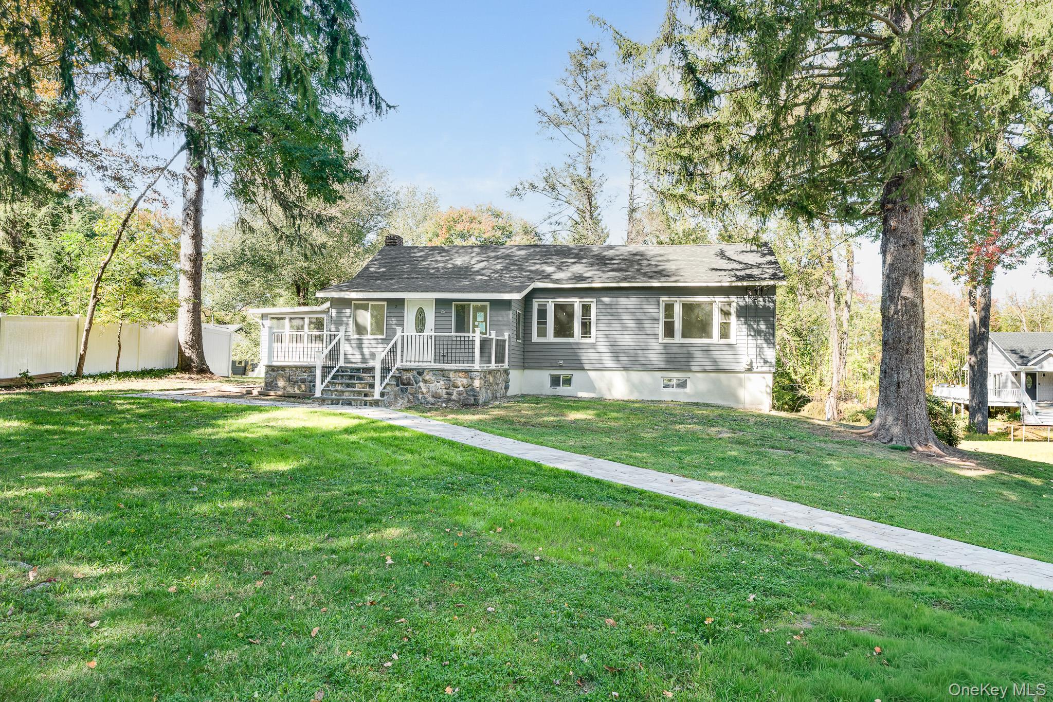 #3 photo, 1802 Amazon Road, Mohegan Lake , NY 10547