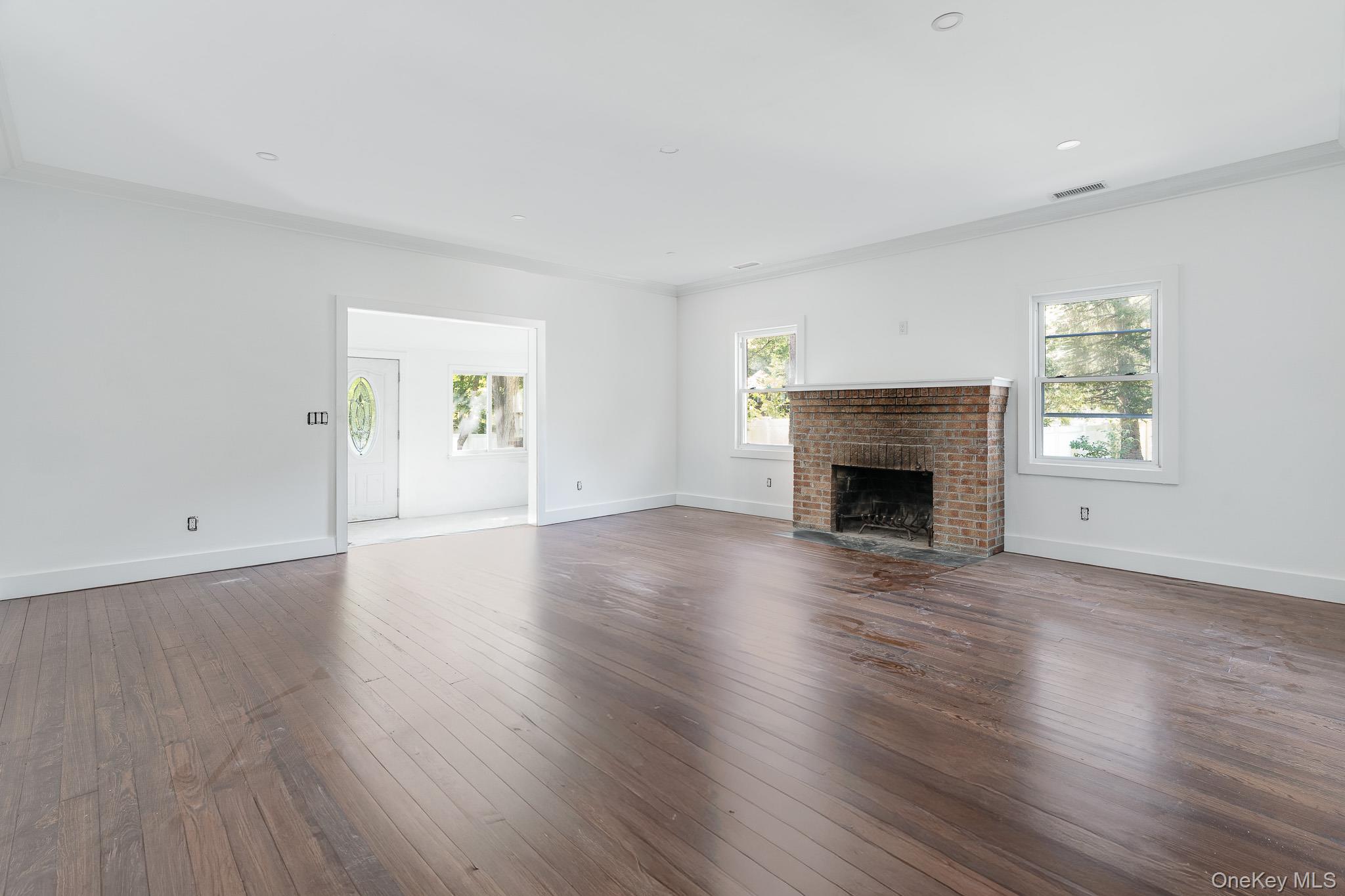 #6 photo, 1802 Amazon Road, Mohegan Lake , NY 10547