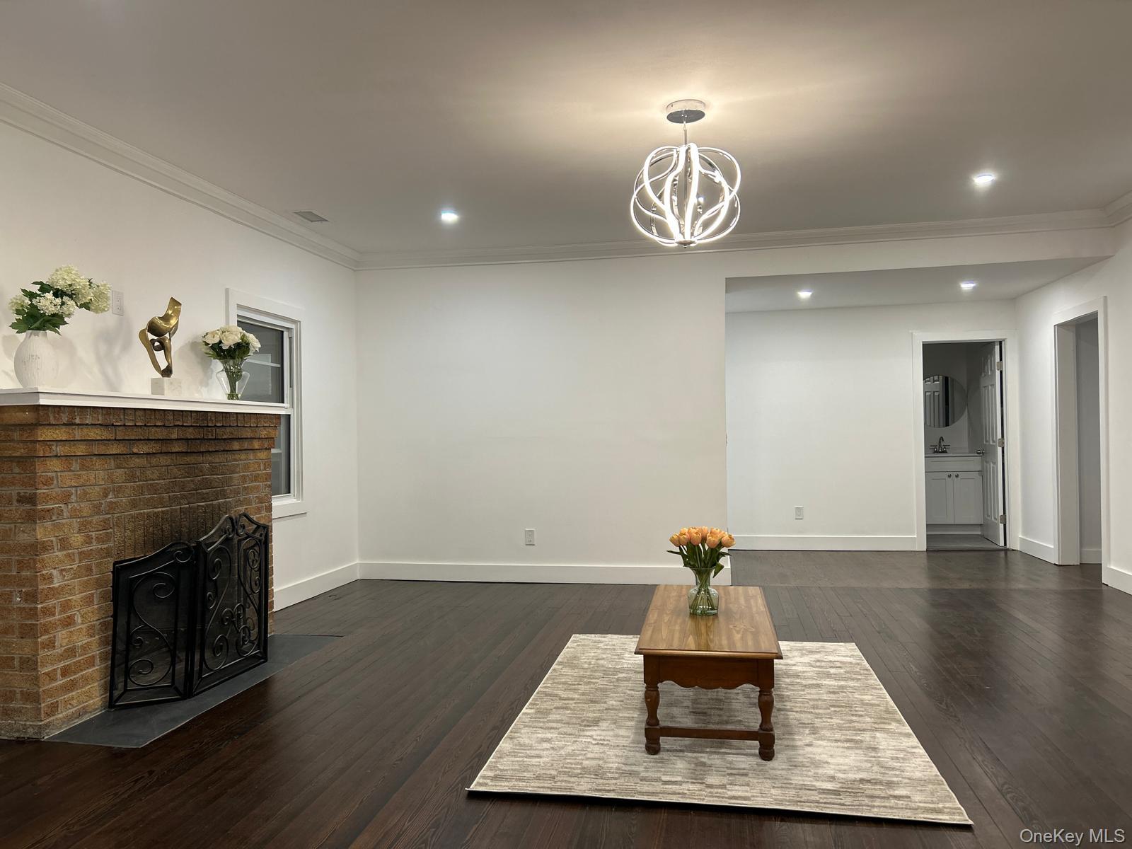 #8 photo, 1802 Amazon Road, Mohegan Lake , NY 10547