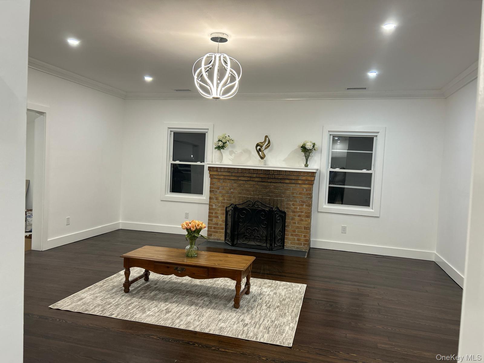 #9 photo, 1802 Amazon Road, Mohegan Lake , NY 10547