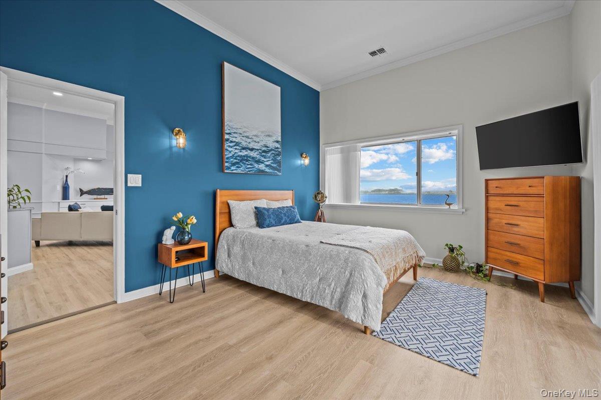 #10 photo, 190 Schofield Street, ブロンクス区 Bronx , NY 10464