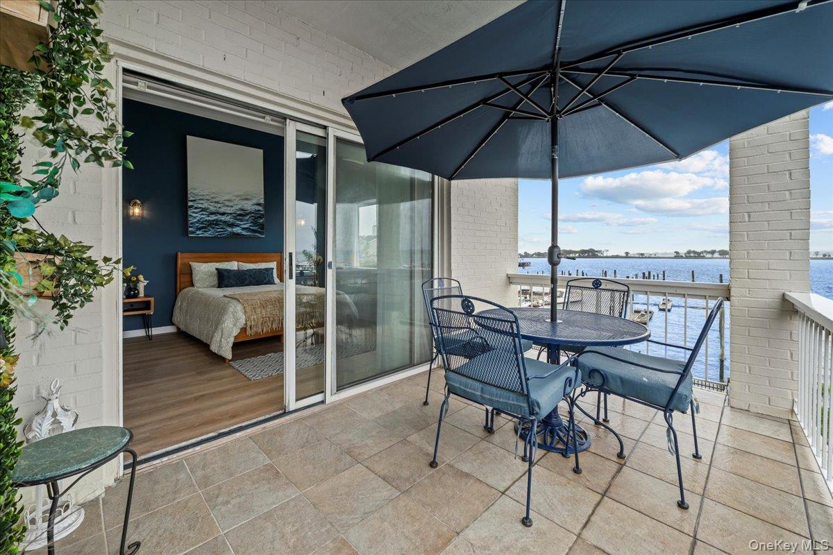 #12 photo, 190 Schofield Street, ブロンクス区 Bronx , NY 10464