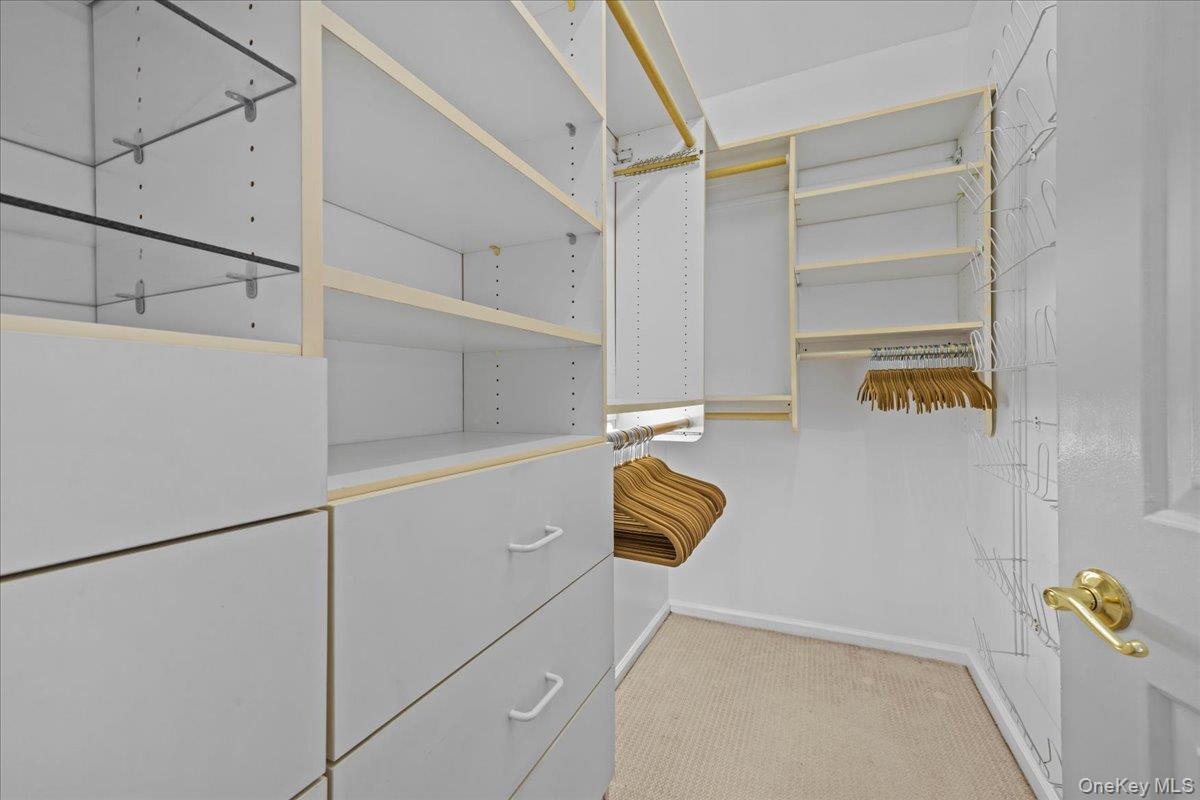 #13 photo, 190 Schofield Street, ブロンクス区 Bronx , NY 10464