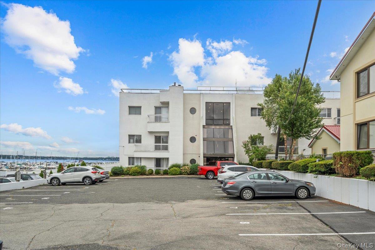 #14 photo, 190 Schofield Street, ブロンクス区 Bronx , NY 10464