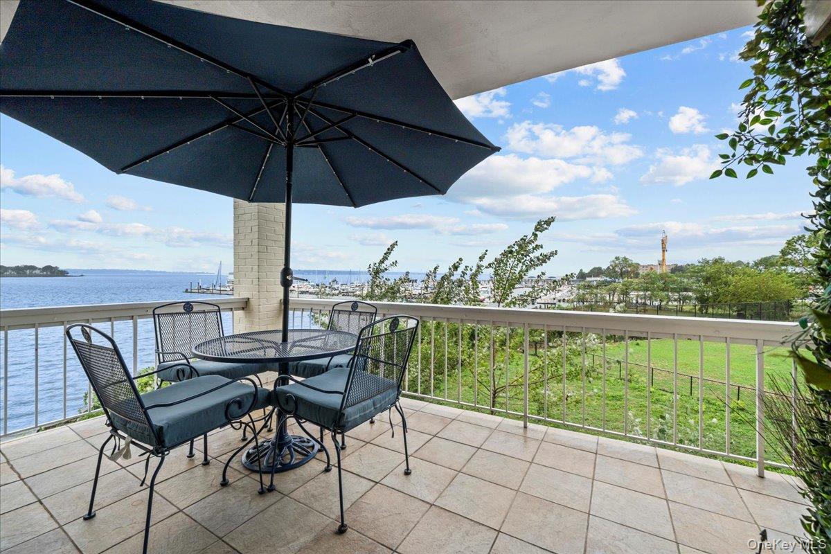 #16 photo, 190 Schofield Street, ブロンクス区 Bronx , NY 10464