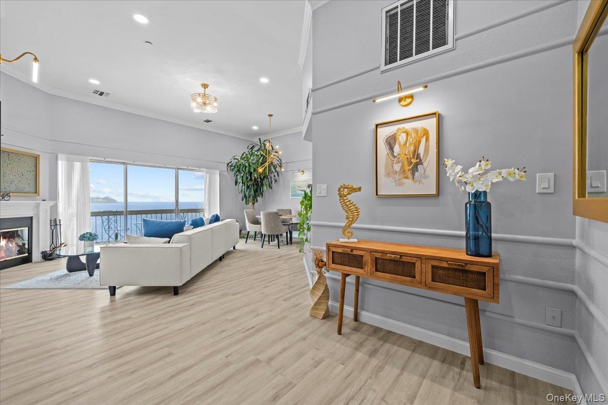 #2 photo, 190 Schofield Street, ブロンクス区 Bronx , NY 10464