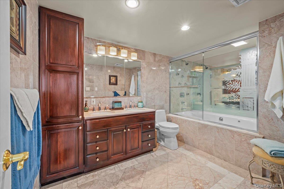 #4 photo, 190 Schofield Street, ブロンクス区 Bronx , NY 10464