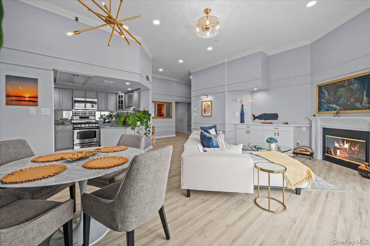 #6 photo, 190 Schofield Street, ブロンクス区 Bronx , NY 10464