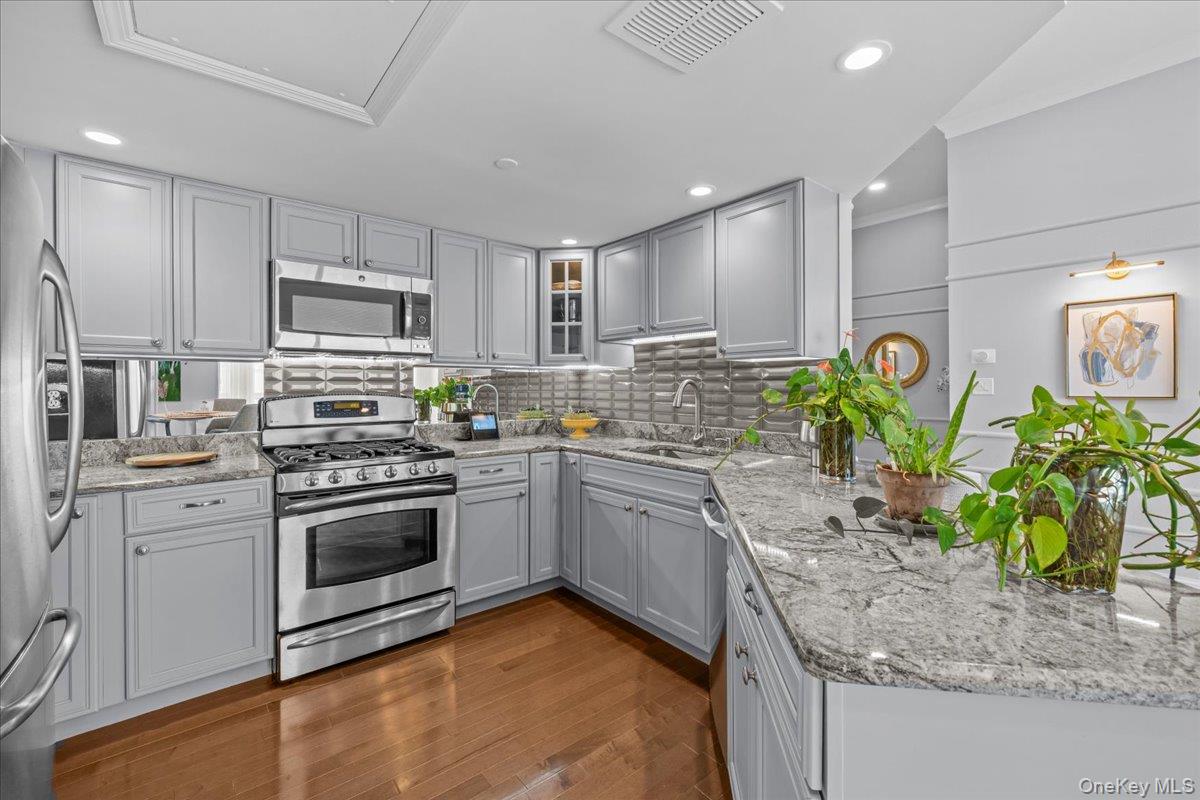 #8 photo, 190 Schofield Street, ブロンクス区 Bronx , NY 10464