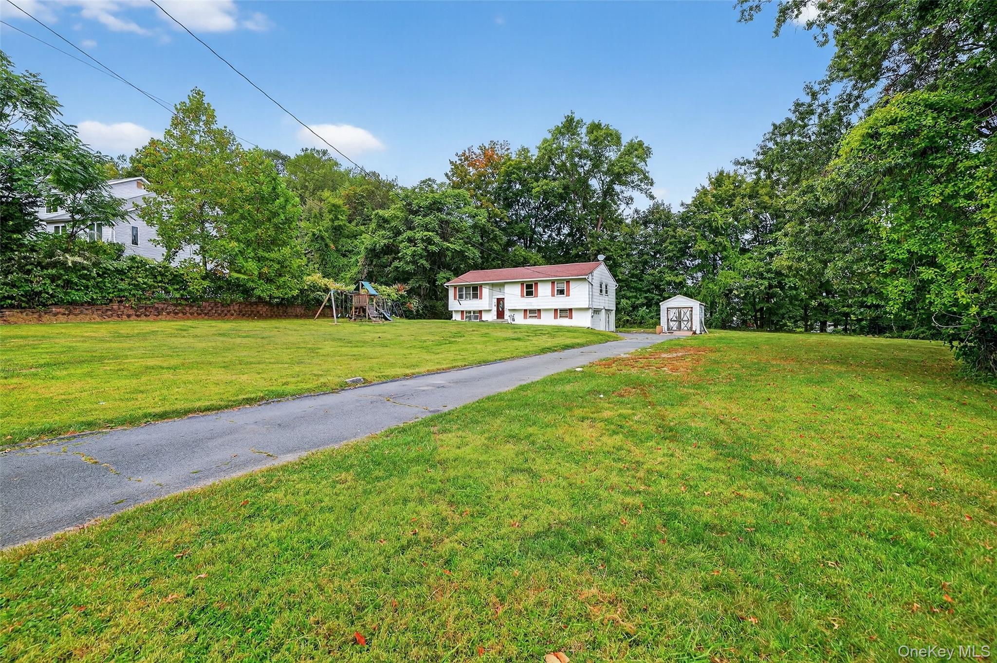 #1 photo, 19 Birchwood Avenue, Nanuet , NY 10954