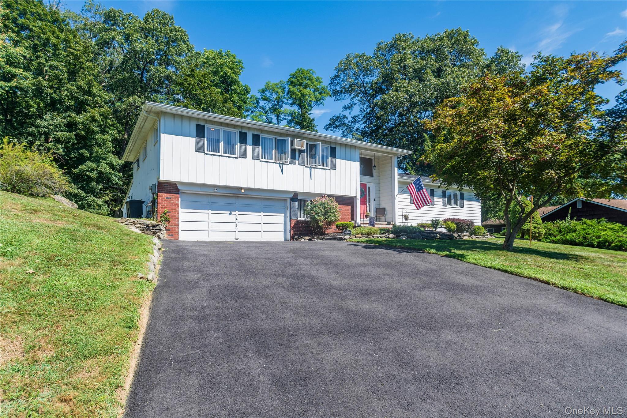 #1 photo, 21 Tamidan Road, Poughkeepsie , NY 12601