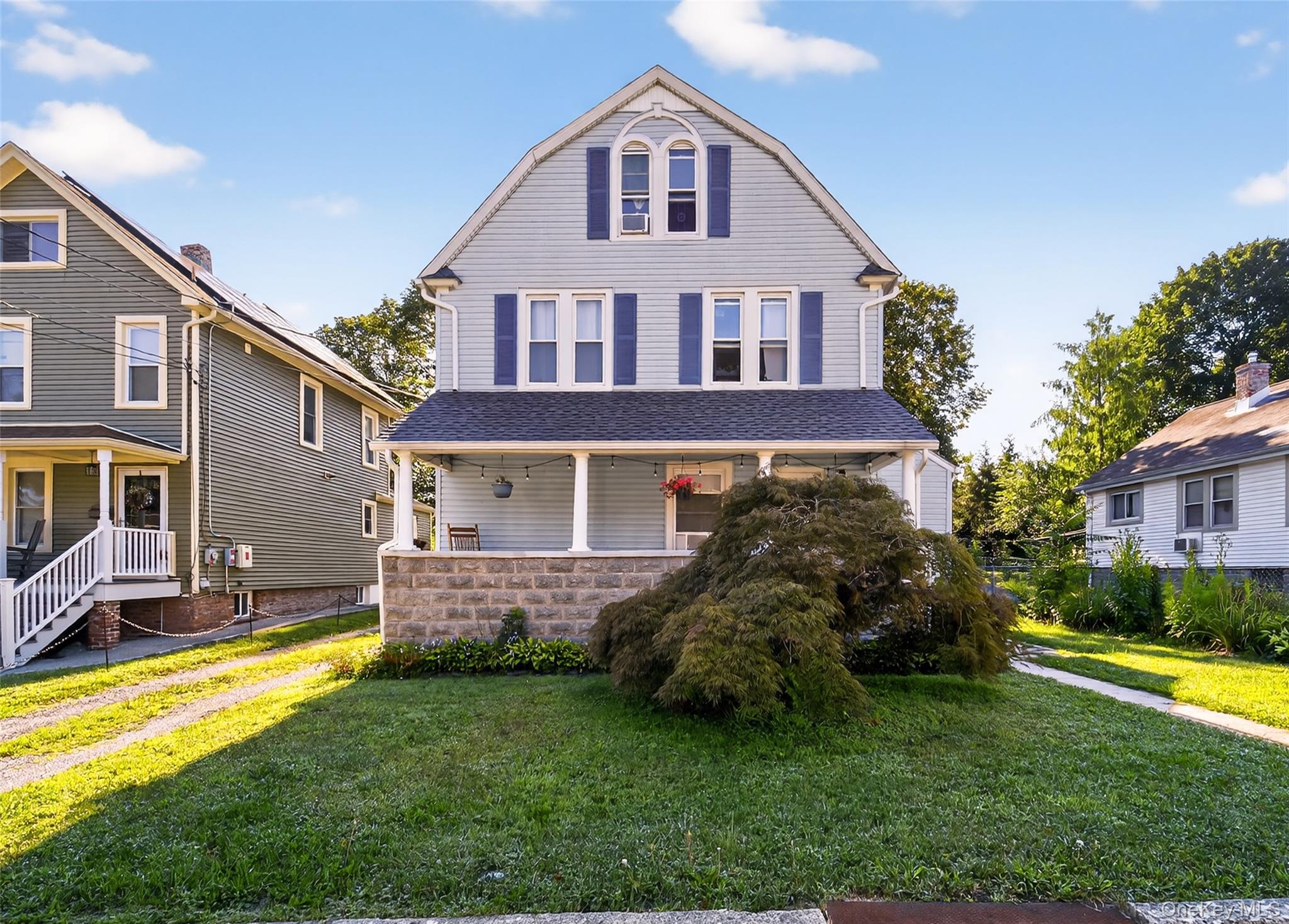 #1 photo, 13 Firth Street, Cornwall , NY 12518