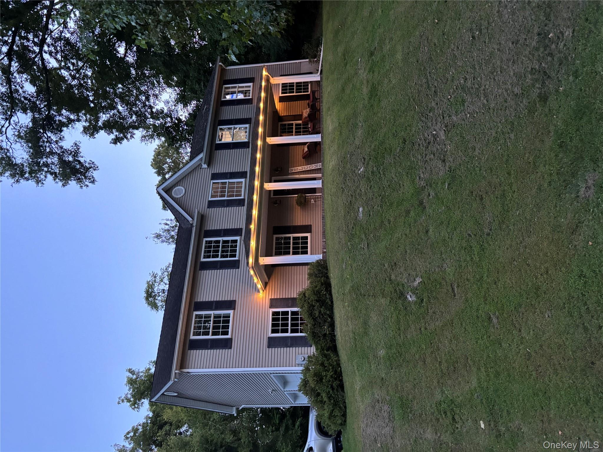 #1 photo, 62 Clearwater Road, Highland , NY 12528