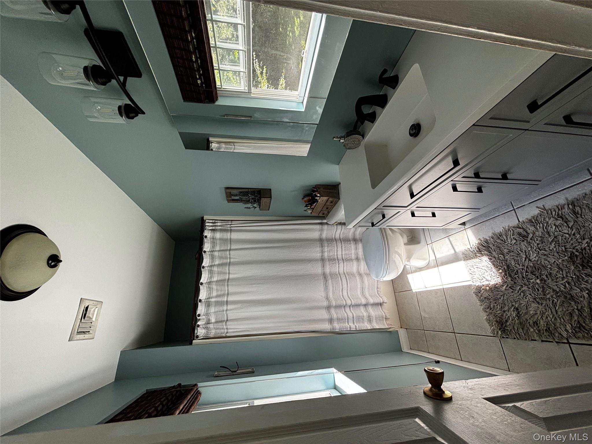 #10 photo, 62 Clearwater Road, Highland , NY 12528