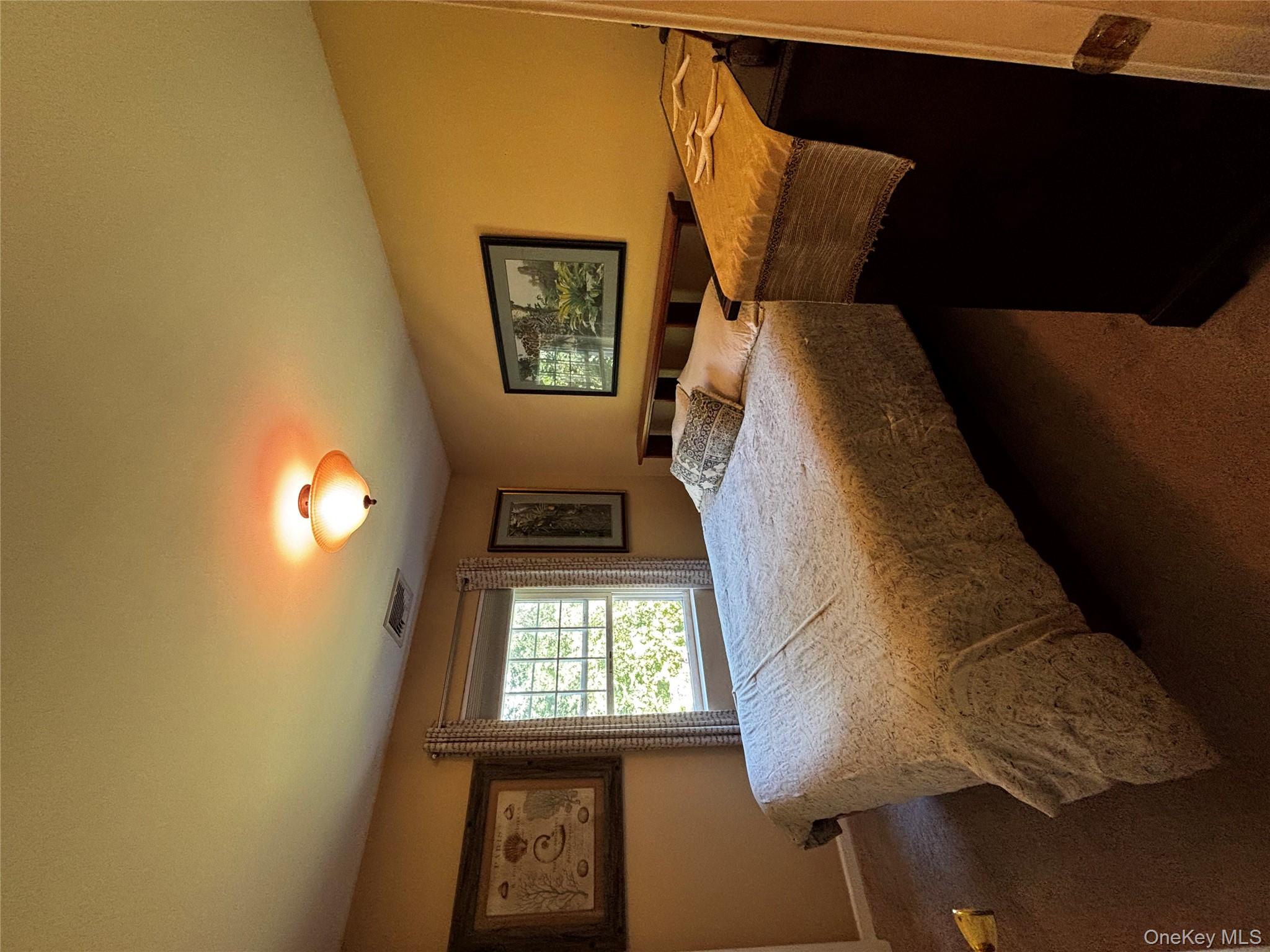 #11 photo, 62 Clearwater Road, Highland , NY 12528