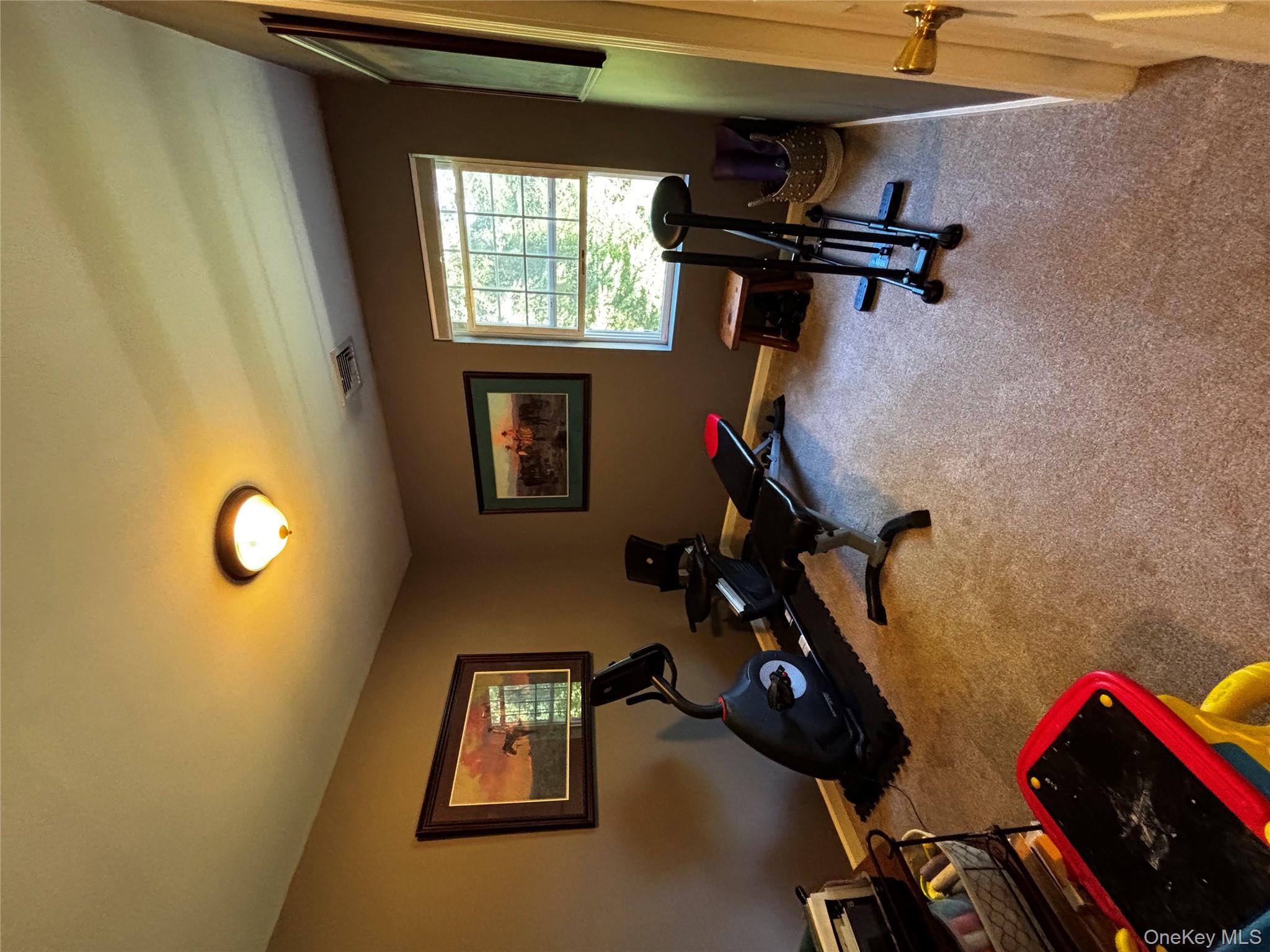 #12 photo, 62 Clearwater Road, Highland , NY 12528