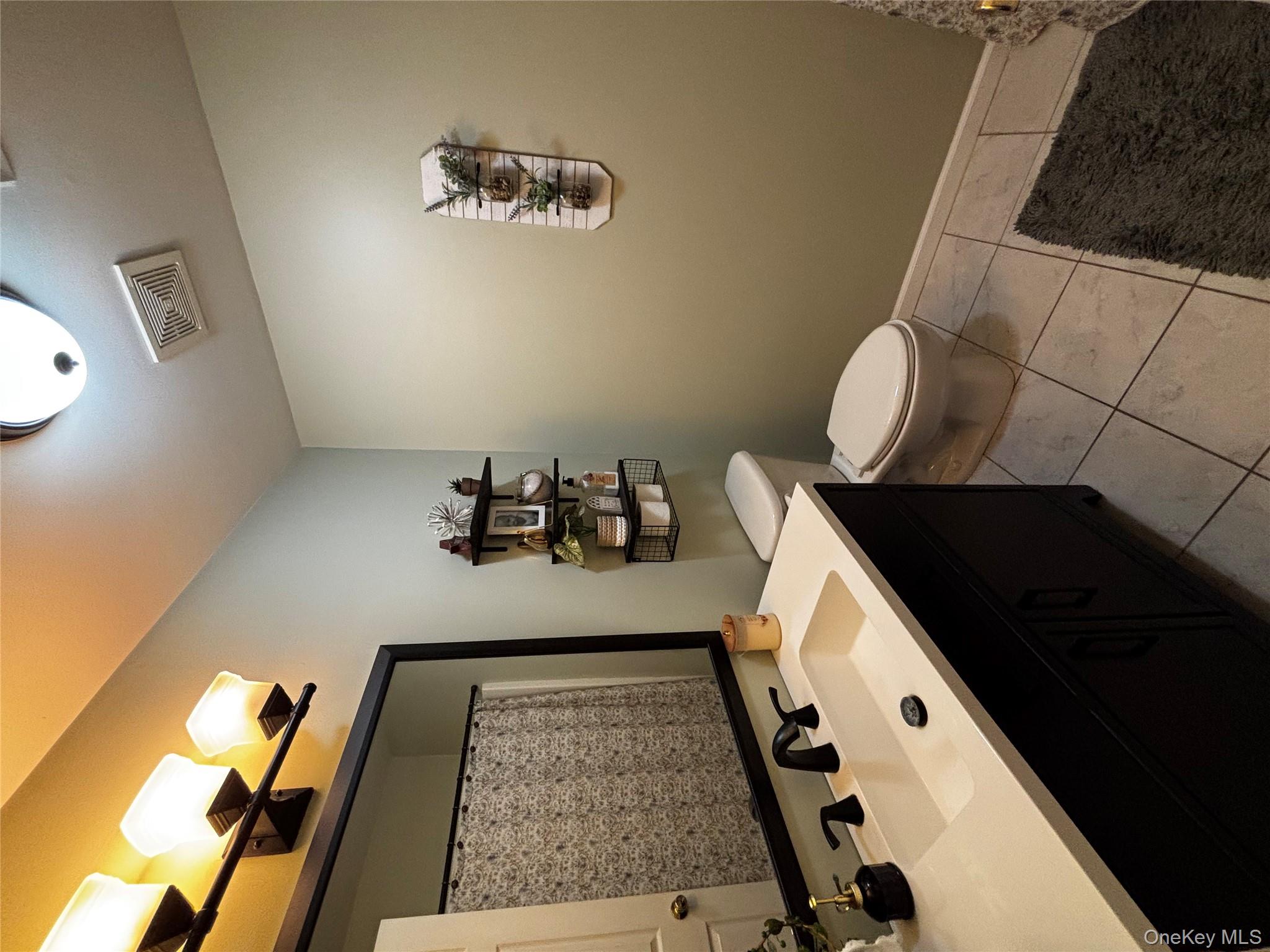 #13 photo, 62 Clearwater Road, Highland , NY 12528