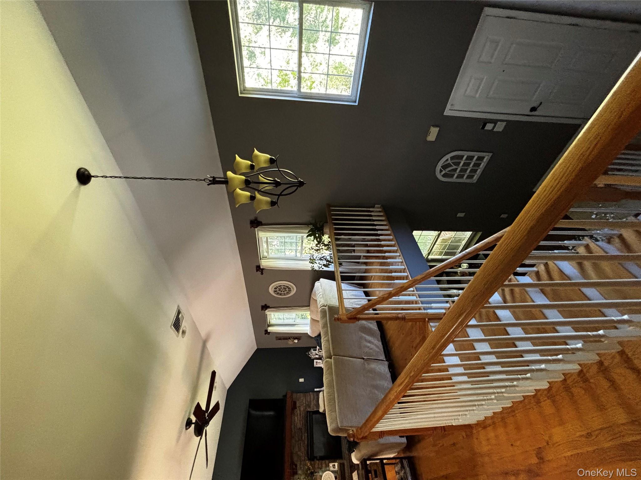 #14 photo, 62 Clearwater Road, Highland , NY 12528