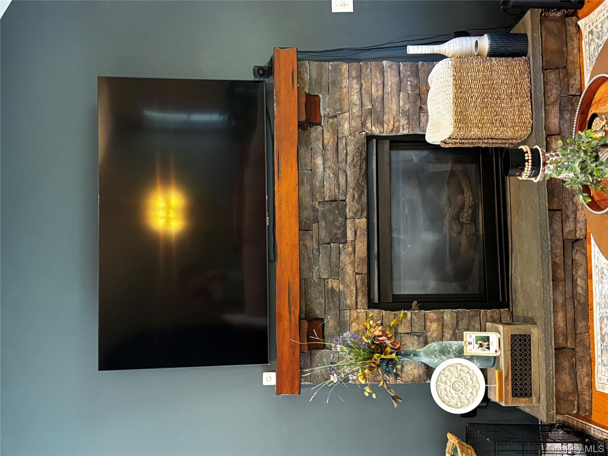 #16 photo, 62 Clearwater Road, Highland , NY 12528