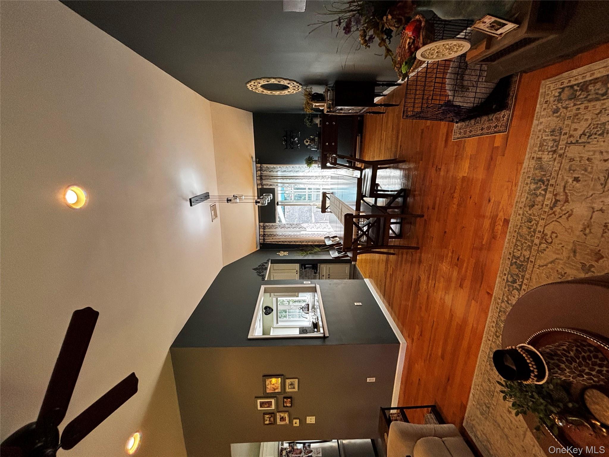 #17 photo, 62 Clearwater Road, Highland , NY 12528