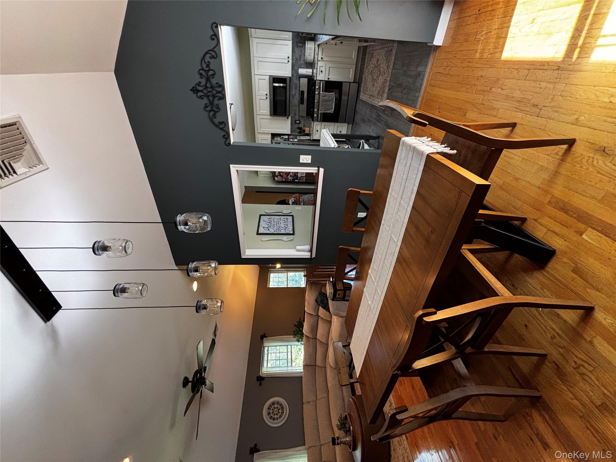 #18 photo, 62 Clearwater Road, Highland , NY 12528