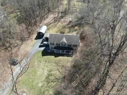 #2 photo, 62 Clearwater Road, Highland , NY 12528