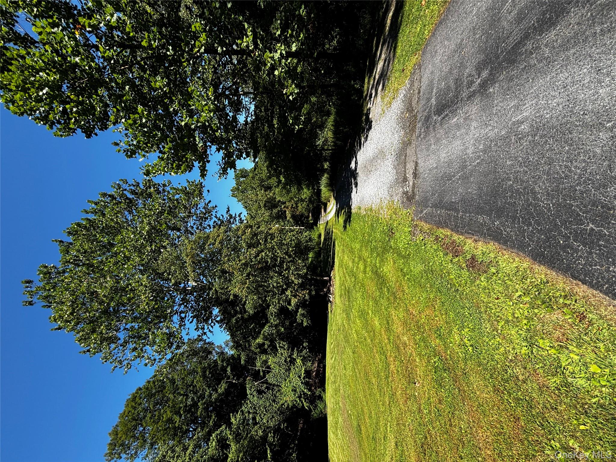 #5 photo, 62 Clearwater Road, Highland , NY 12528