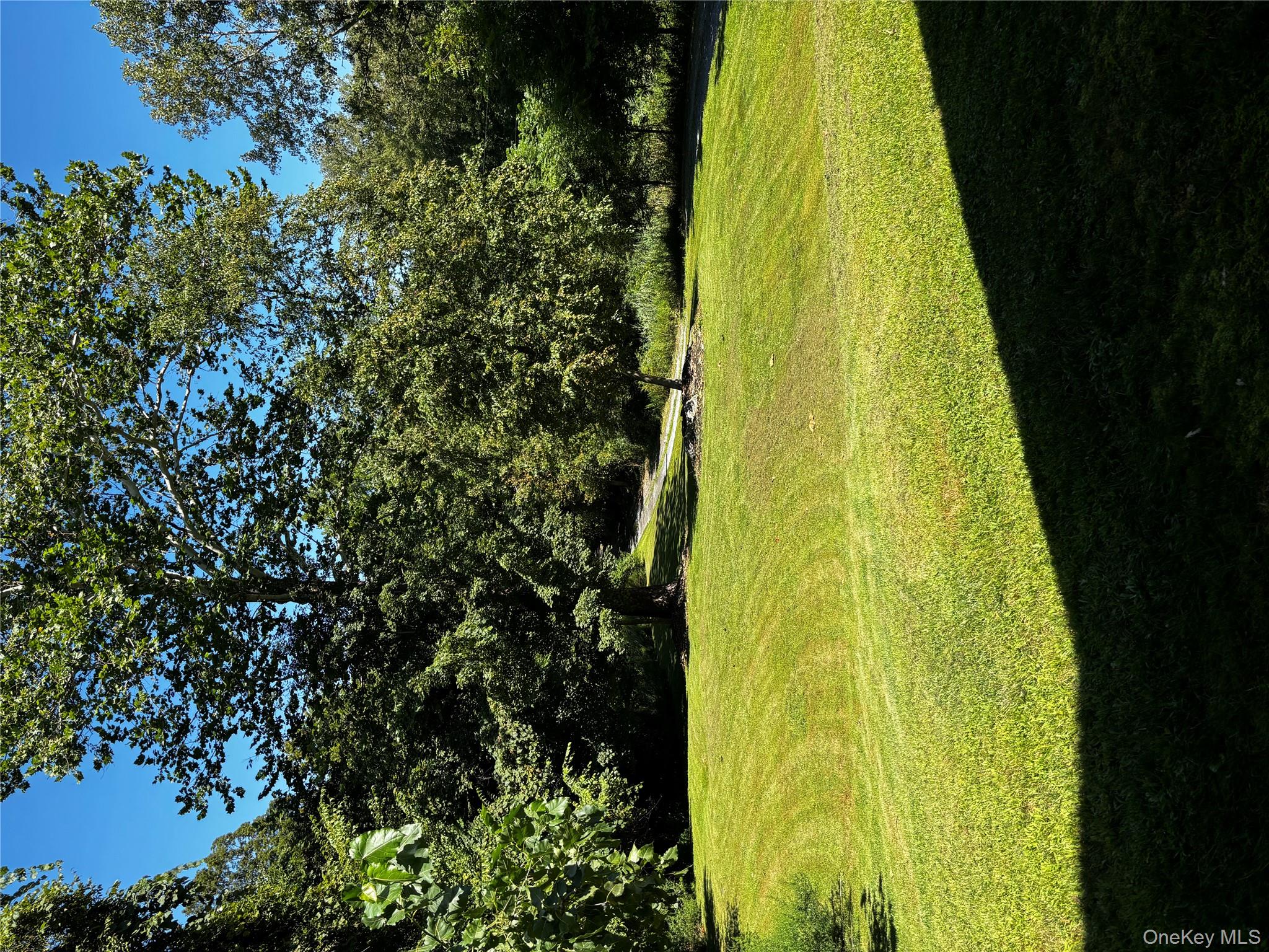 #6 photo, 62 Clearwater Road, Highland , NY 12528