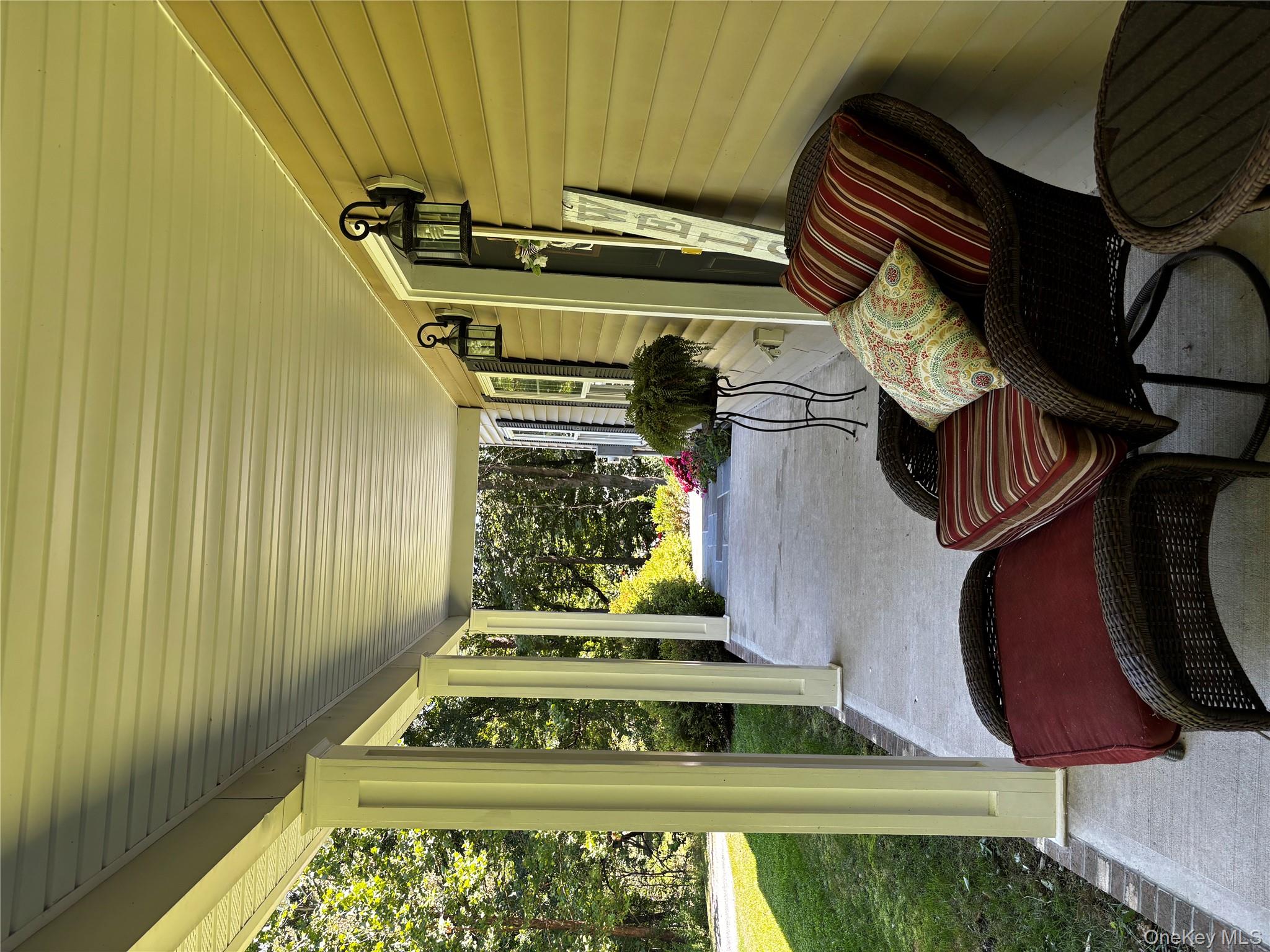 #7 photo, 62 Clearwater Road, Highland , NY 12528