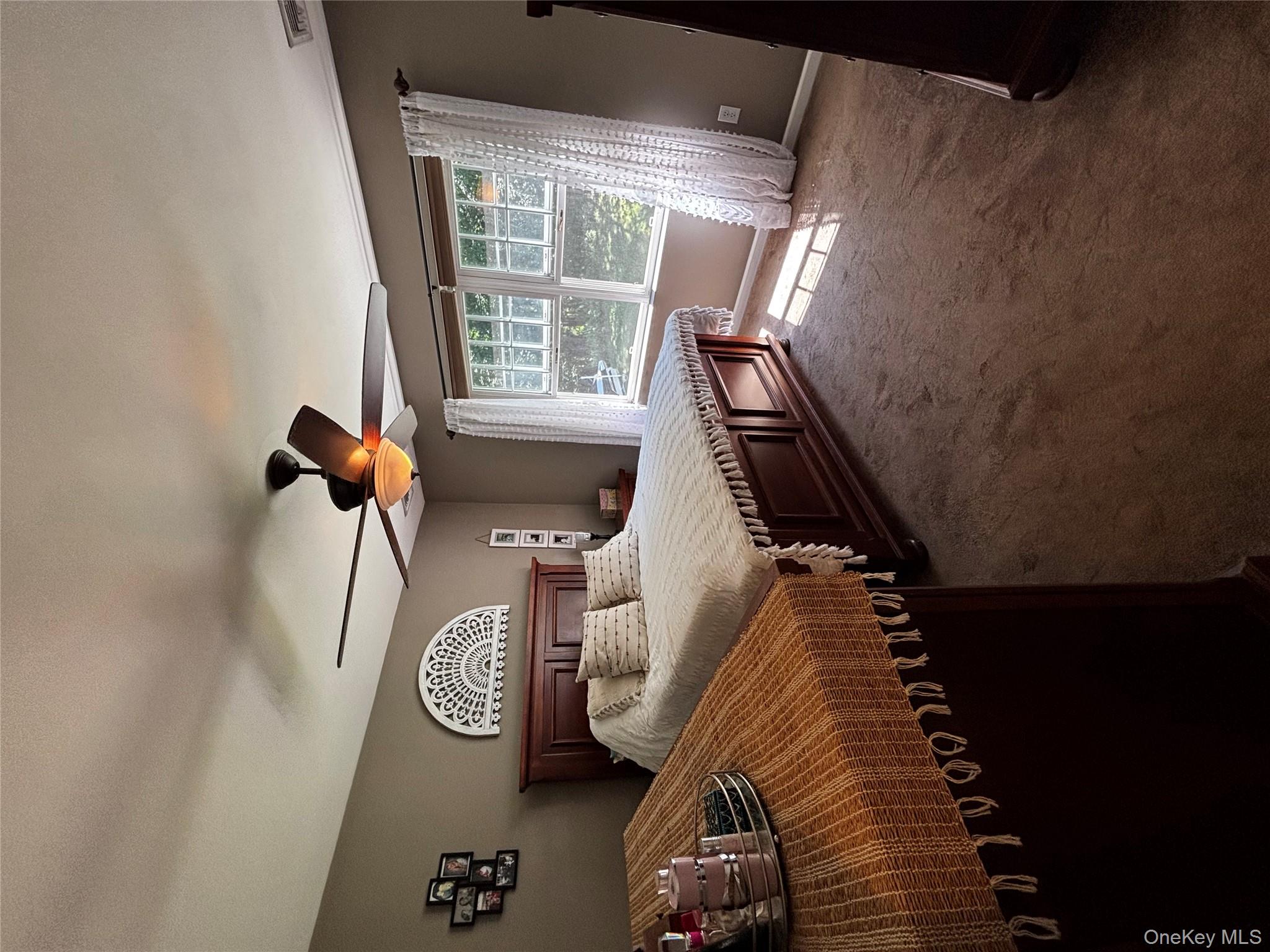 #8 photo, 62 Clearwater Road, Highland , NY 12528