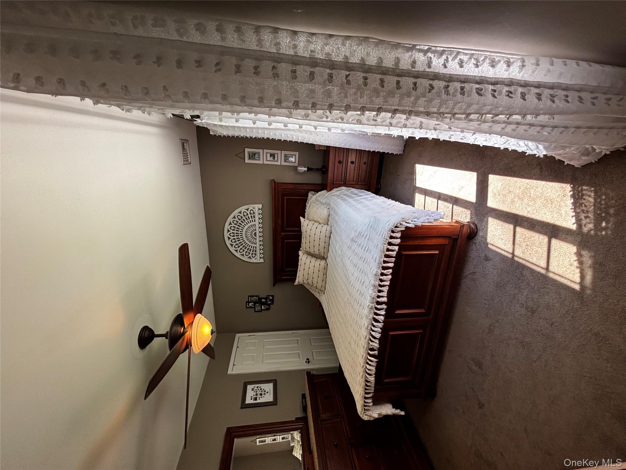 #9 photo, 62 Clearwater Road, Highland , NY 12528