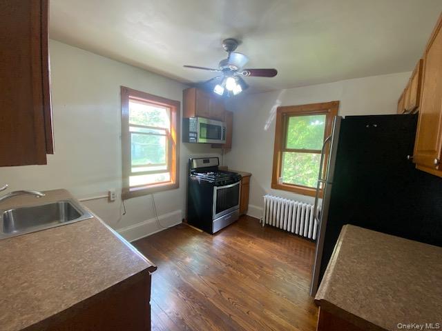 #1 photo, 72 N Liberty Drive, Stony Point , NY 10980