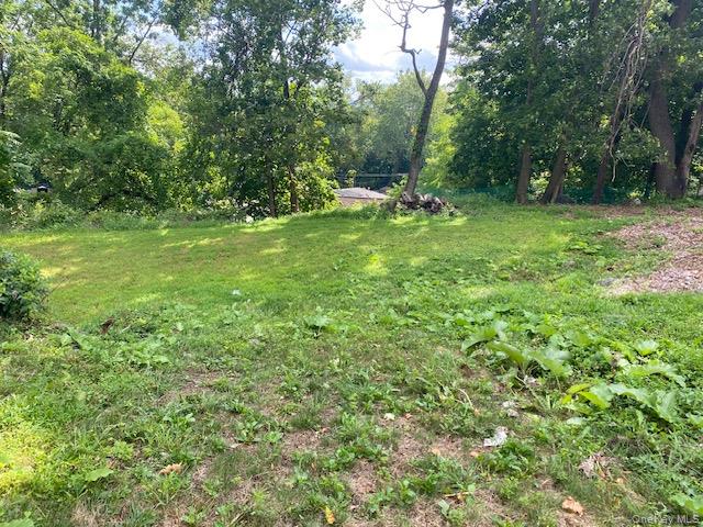 #10 photo, 72 N Liberty Drive, Stony Point , NY 10980